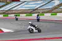 May-2024;motorbikes;no-limits;peter-wileman-photography;portimao;portugal;trackday-digital-images